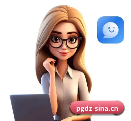 战术沙盘 App 破局